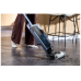 4328F Bissell CrossWave Edge All-in-One Multi-Surface Cordless Hard Floor Cleaner 